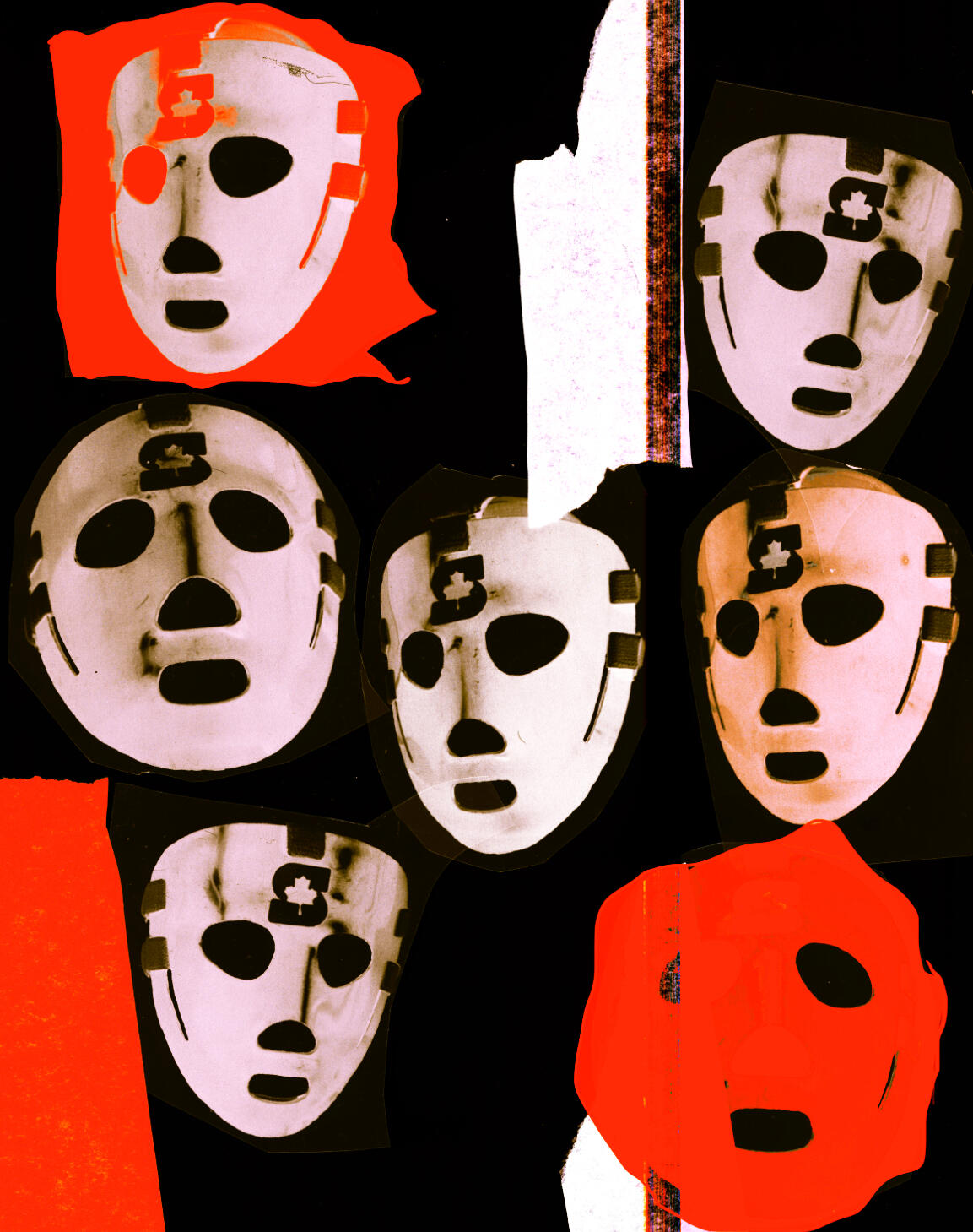 Untitled Untitled